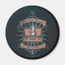 Recherche de jk rowling magnets Bêtes fantastiques