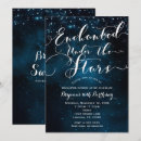 Recherche de cieux invitations Fête