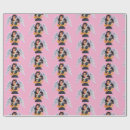 Search for sword wrapping paper Fantasy