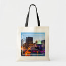 Recherche de fontaine sacs Ville