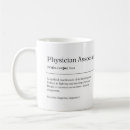 Search for funny physician mugs Medical