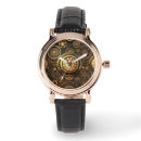 Search for cyberpunk watches Sci fi