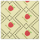 Search for teacher fabric School