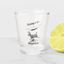 Search for archery barware Hunter