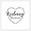 Search for recipient stickers Life