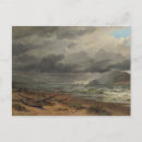 Recherche de new zealand cartes postales Beach
