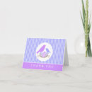 Search for bird baby shower cards Modern