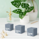 Search for favour boxes Dusty blue