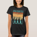Search for deaf tshirts Can