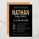 Recherche de bloc notes invitations Pour enfants