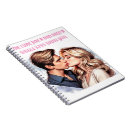 Search for affection notebooks Romance