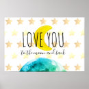 Search for back in the posters Love you