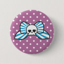 Search for heart dots buttons Polka