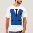 Search for necktie tshirts Funny