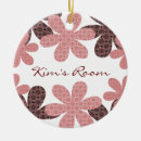 Recherche de motif de fleur ornements Floral