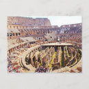 Recherche de colosseo cartes postales Europe