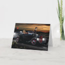 Search for ballads postcards Blues