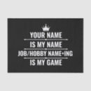 Search for quotes and sayings tissue paper For him