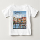 Search for netherlands baby clothes Travel