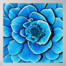 Recherche de camélia posters Fleur de camélia