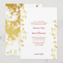 Recherche de oriental invitations Fleurs de cerisier