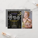 Search for witch birthday invitations Costume
