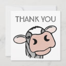 Search for farmhouse horizontal cards cow