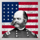 Search for burnside posters Military