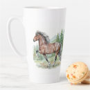 Search for icelandic horse mugs Equine