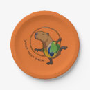 Search for capybara plates Rodent