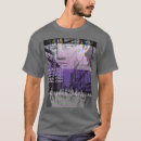 Search for manga clothing Aesthetic