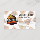 Recherche de magasin de pizza cartes visite Restaurant