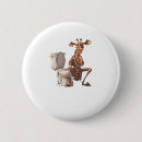 Recherche de pyjama badges Girafe