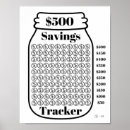 Search for tracker art Budget