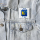 Search for camino buttons James