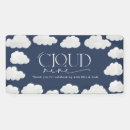 Search for gender reveal banners Elegant
