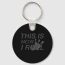 Search for how i roll keychains This