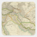 Search for margins stickers Place