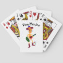 Recherche de vivats mexique Mexicain