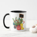 Search for tulips flowers mugs Plants