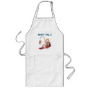 Search for funny fishing aprons Fishermen