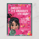 Search for ralph invitations Wreck it ralph