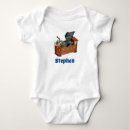 Search for dragon baby clothes Blue