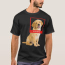 Search for neural network tshirts Python