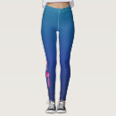 Recherche de jellyfish leggings Océan