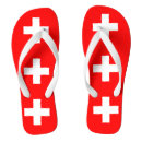 Search for flag shoes White