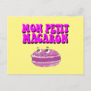 Search for french text postcards Cute