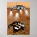 Search for propulsion posters Descending