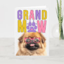 Search for pekingese dog cards Dogs