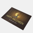 Search for halloween garden decor Trendy